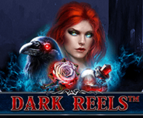 Dark Reels